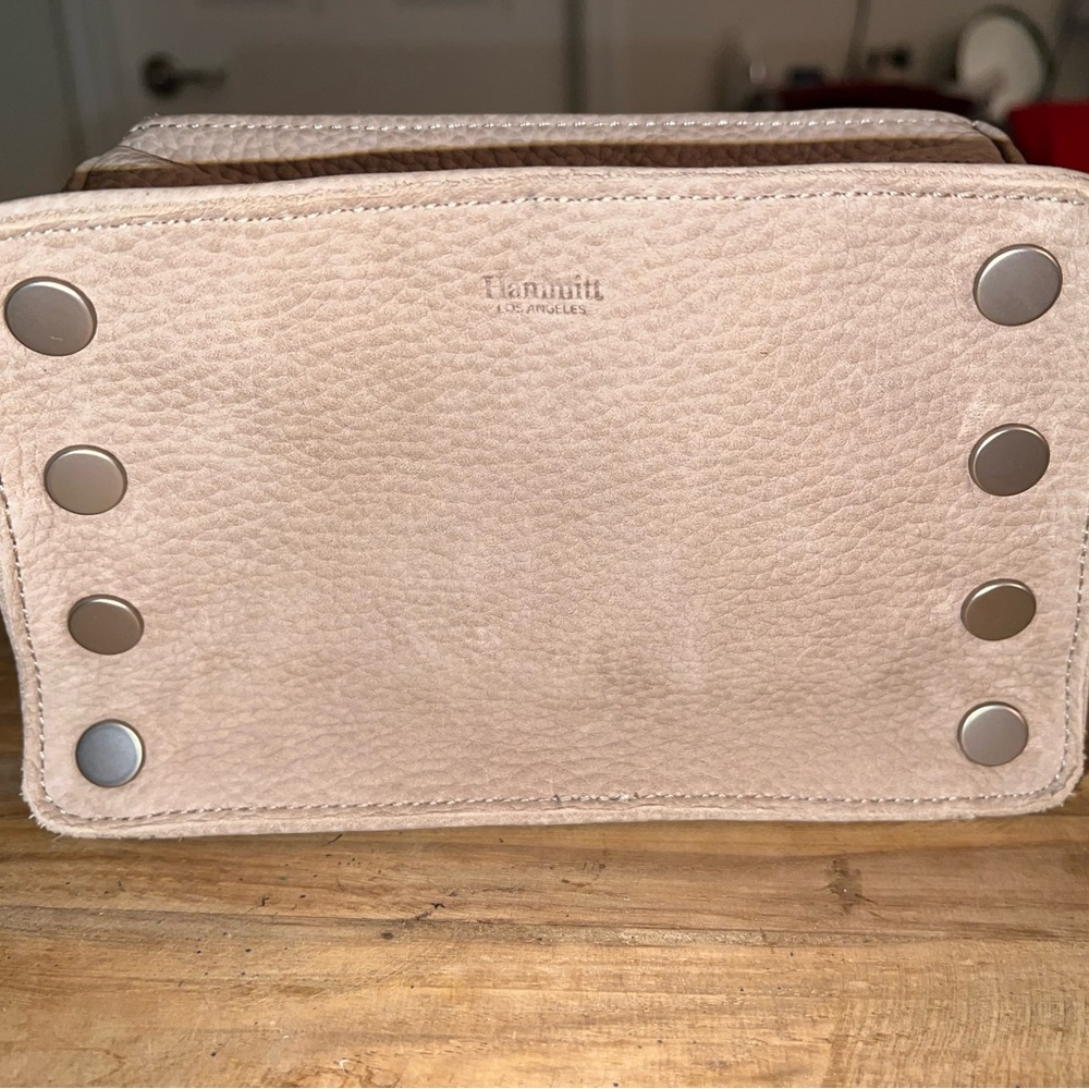 Hammitt Madison bag